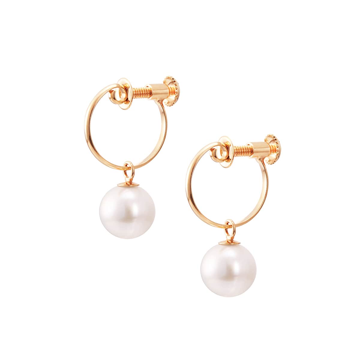 K10�C�G���[�S�[���h�W���p�[���C�������O�i6mm�j