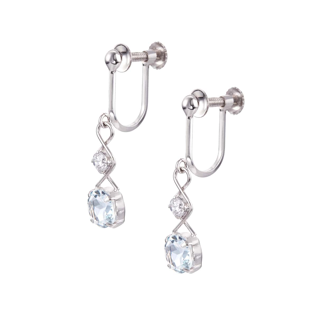 K10�z���C�g�S�[���h�A�N�A�}�����C�������O