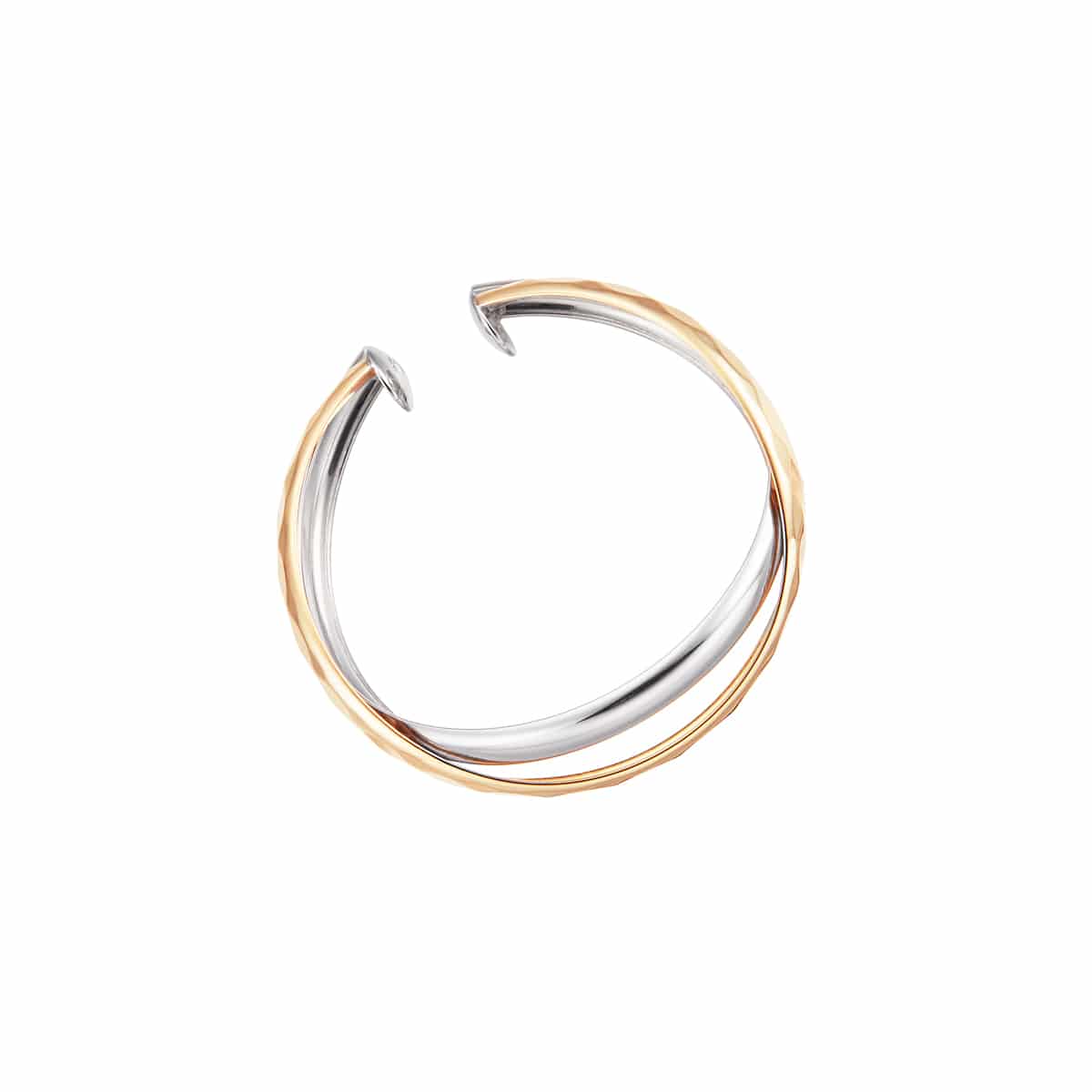 K10�C�G���[�S�[���h/K10�z���C�g�S�[���h�C���[�J�t�i�Б��j