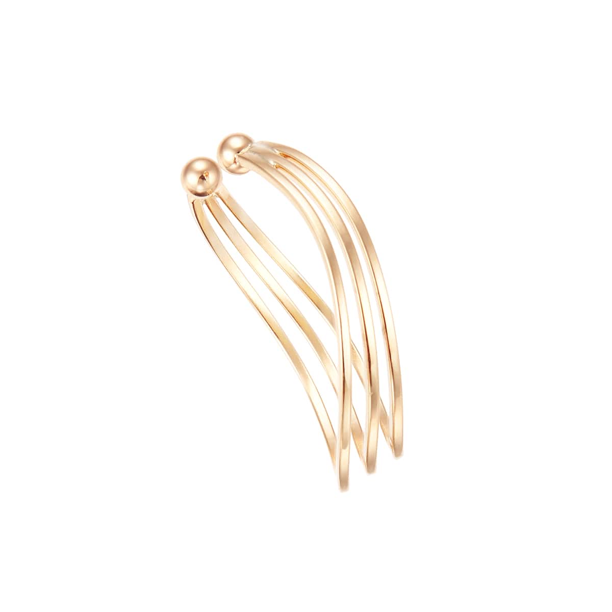 K10�C�G���[�S�[���h�C���[�J�t�i�Б��j