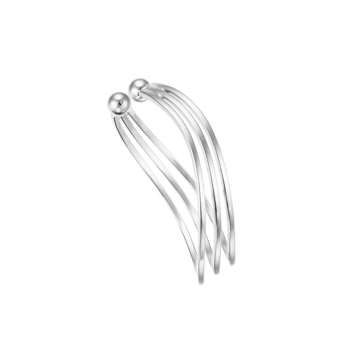 K10�z���C�g�S�[���h�C���[�J�t�i�Б��j