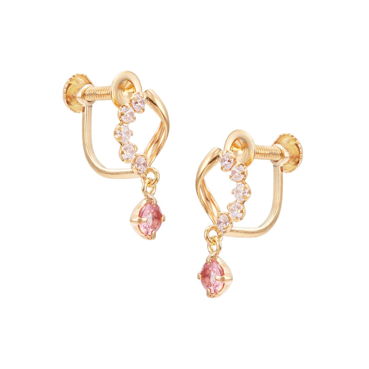 K10�C�G���[�S�[���h�s���N�g���}�����C�������O