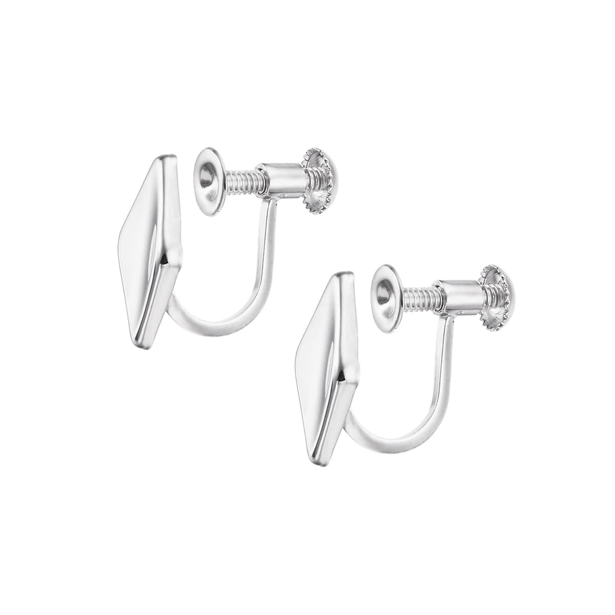 K10�z���C�g�S�[���h�C�������O