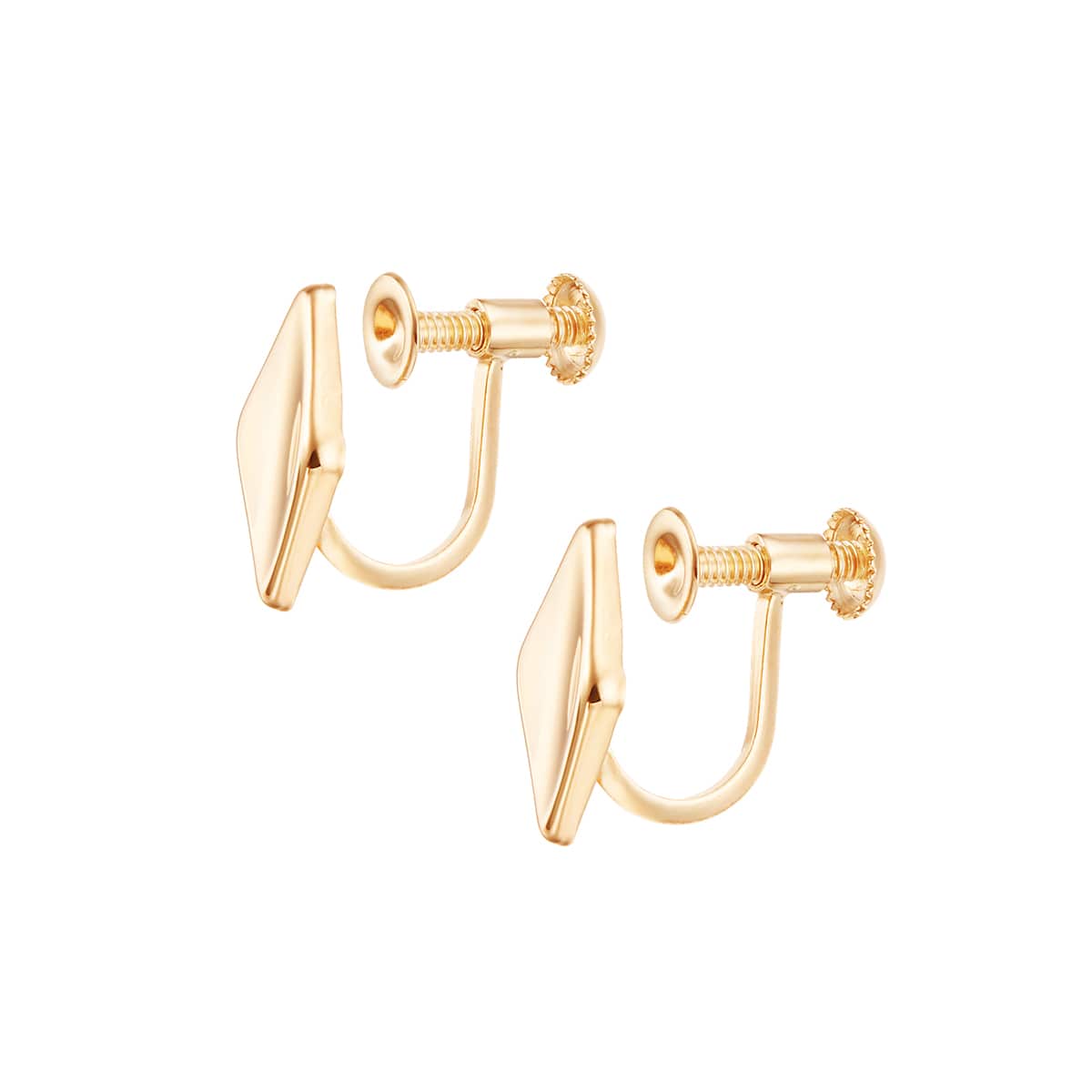 K10�C�G���[�S�[���h�C�������O