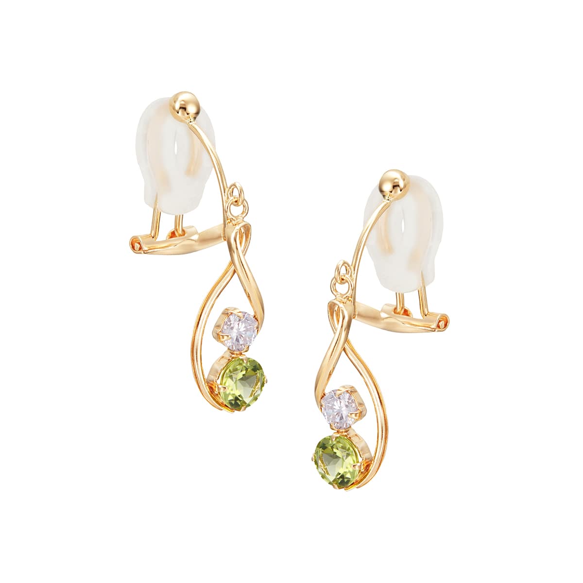 K10�C�G���[�S�[���h�y���h�b�g�C�������O