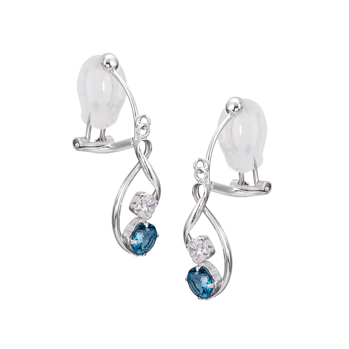 K10�z���C�g�S�[���h�����h���u���[�g�p�[�Y�C�������O