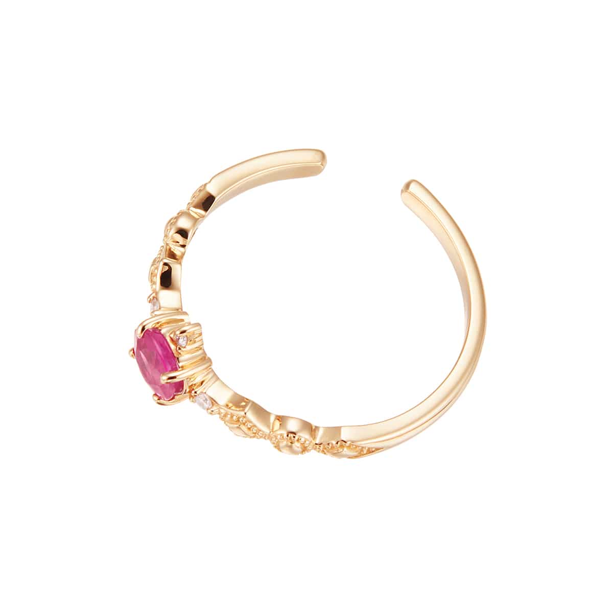 K10�C�G���[�S�[���h���r�[�C���[�J�t�i�Б��j