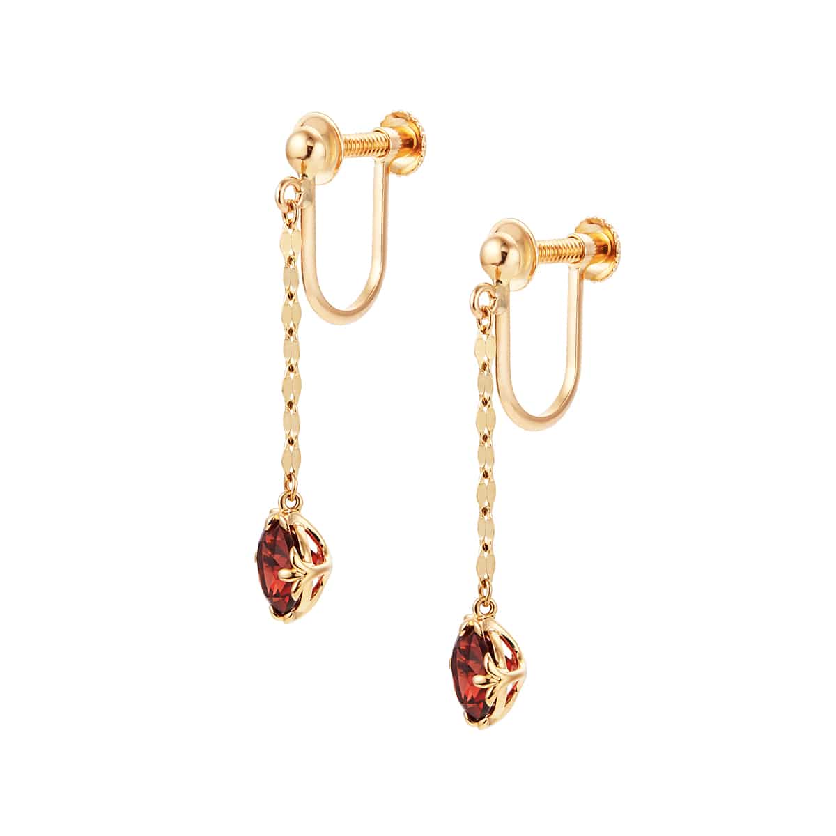 K10�C�G���[�S�[���h�A���}���_�C���K�[�l�b�g�C�������O