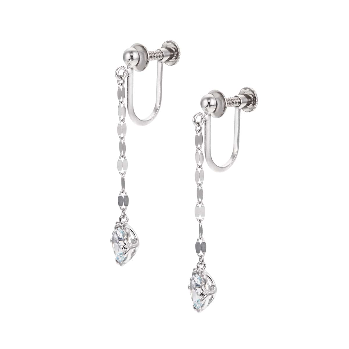 K10�z���C�g�S�[���h�A�N�A�}�����C�������O