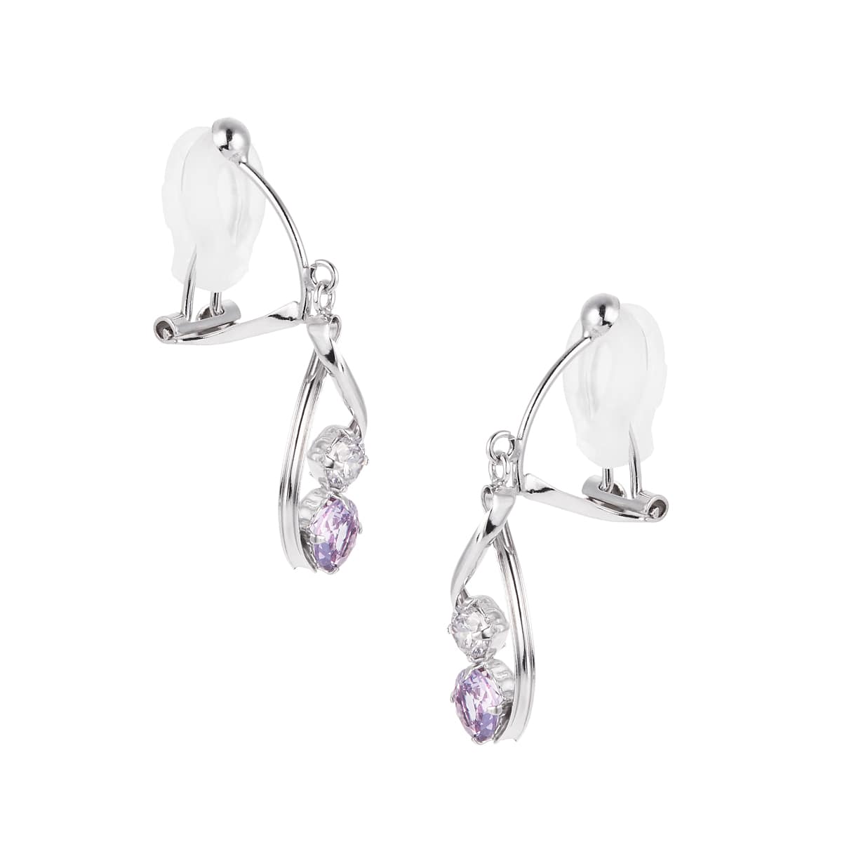 K10�z���C�g�S�[���h���C�g�A���V�X�g�C�������O