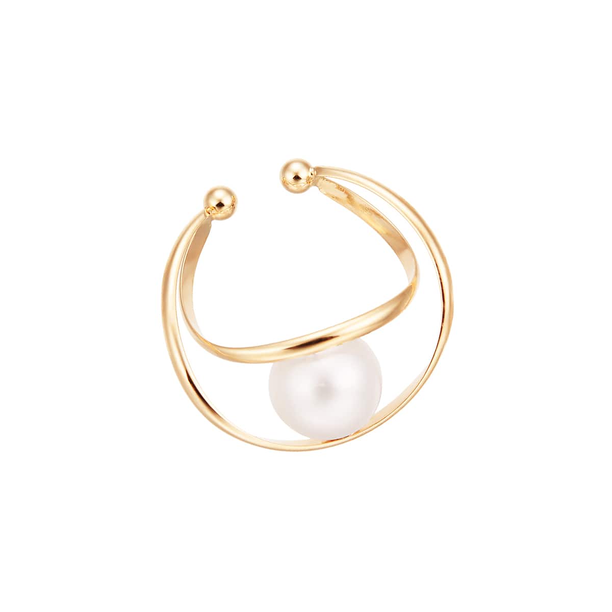 K10�C�G���[�S�[���h�W���p�[���C���[�J�t�i�Б��j�i6mm�j