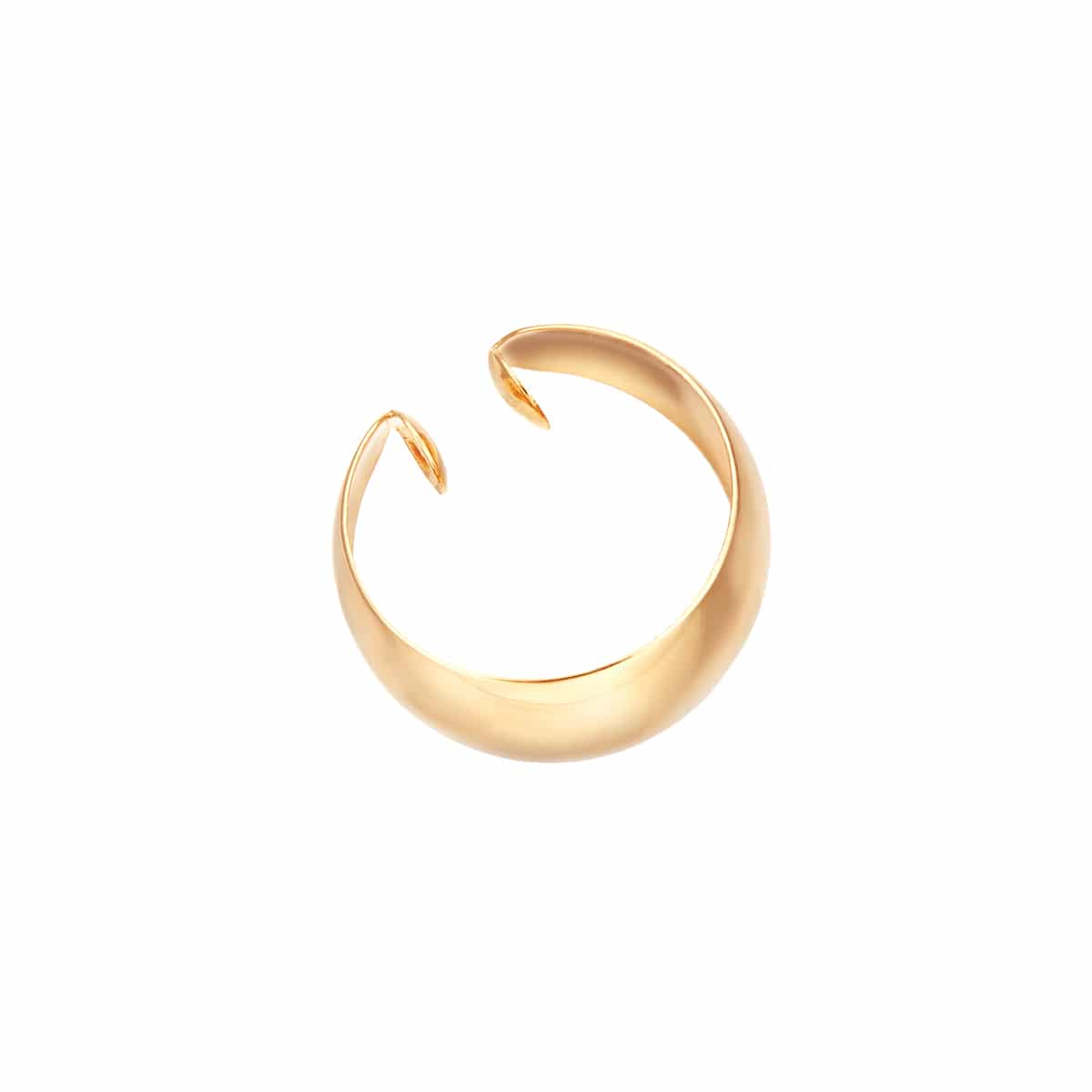 K18�C�G���[�S�[���h�C���[�J�t�i�Б��j