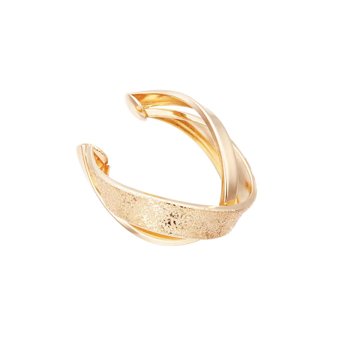 K10�C�G���[�S�[���h�C���[�J�t�i�Б��j