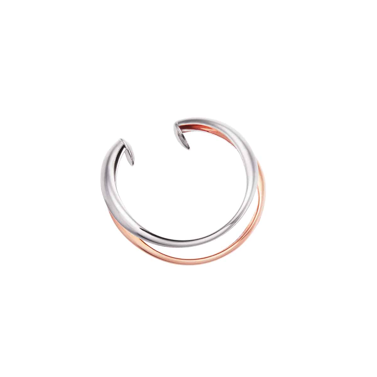 K10�z���C�g�S�[���h/K10�s���N�S�[���h�C���[�J�t�i�Б��j