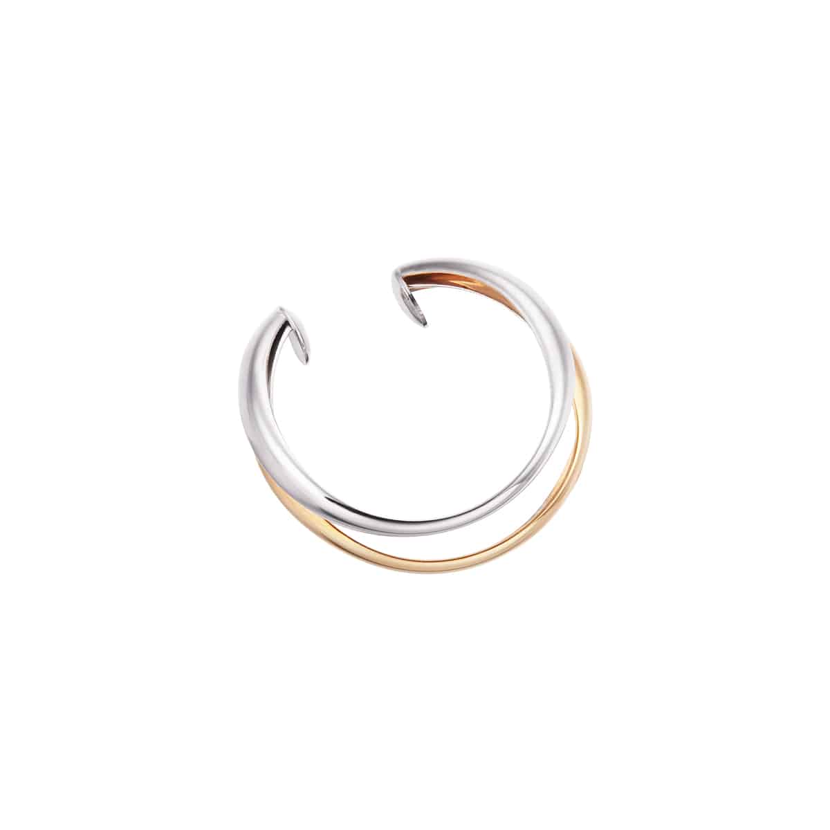 K10�C�G���[�S�[���h/K10�z���C�g�S�[���h�C���[�J�t�i�Б��j