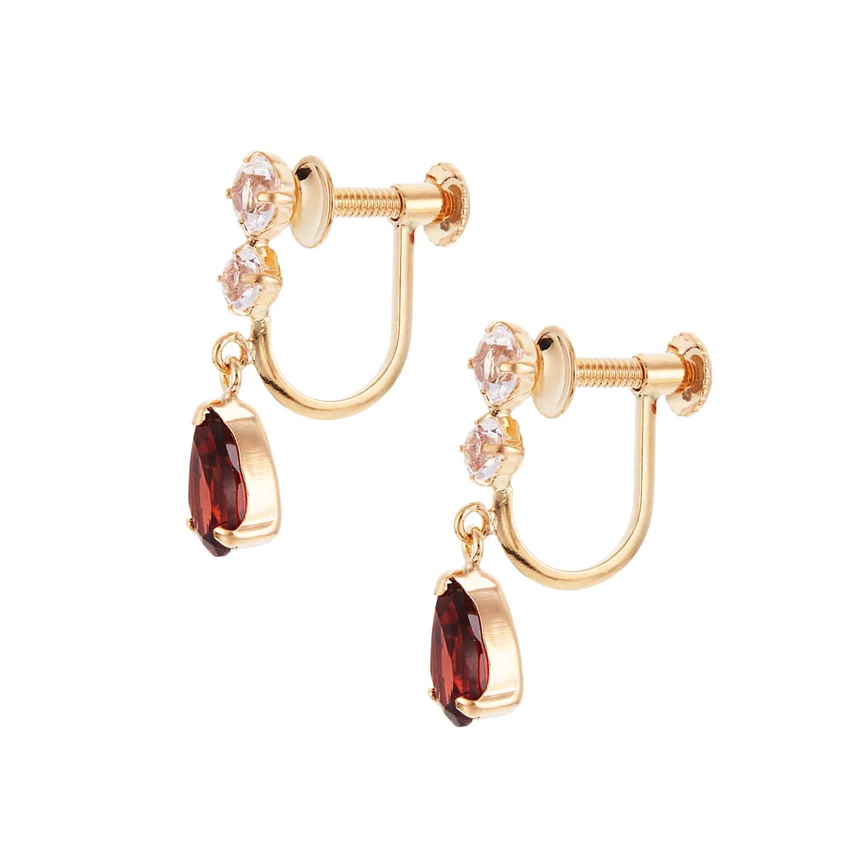 K10�C�G���[�S�[���h�A���}���_�C���K�[�l�b�g�C�������O