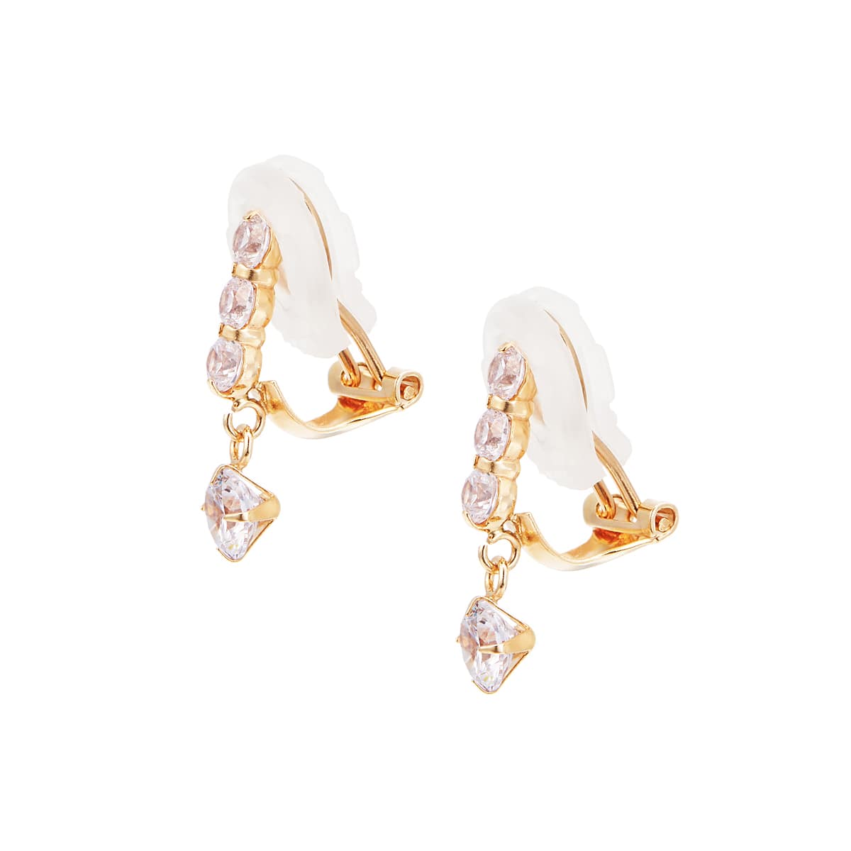 K10�C�G���[�S�[���h�L���[�r�b�N�C�������O