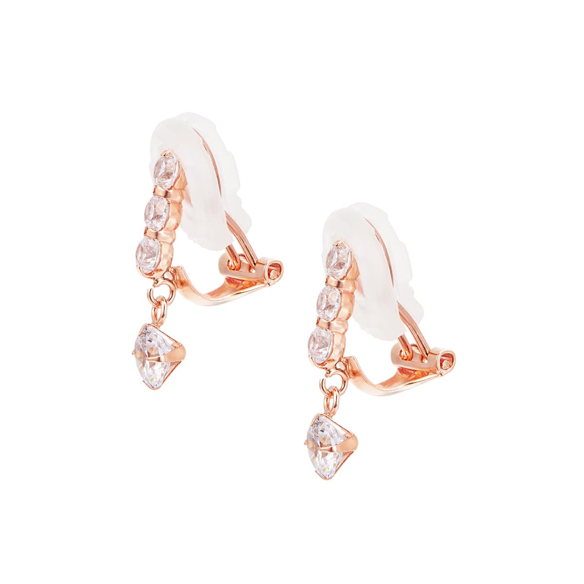 K10�s���N�S�[���h�L���[�r�b�N�C�������O