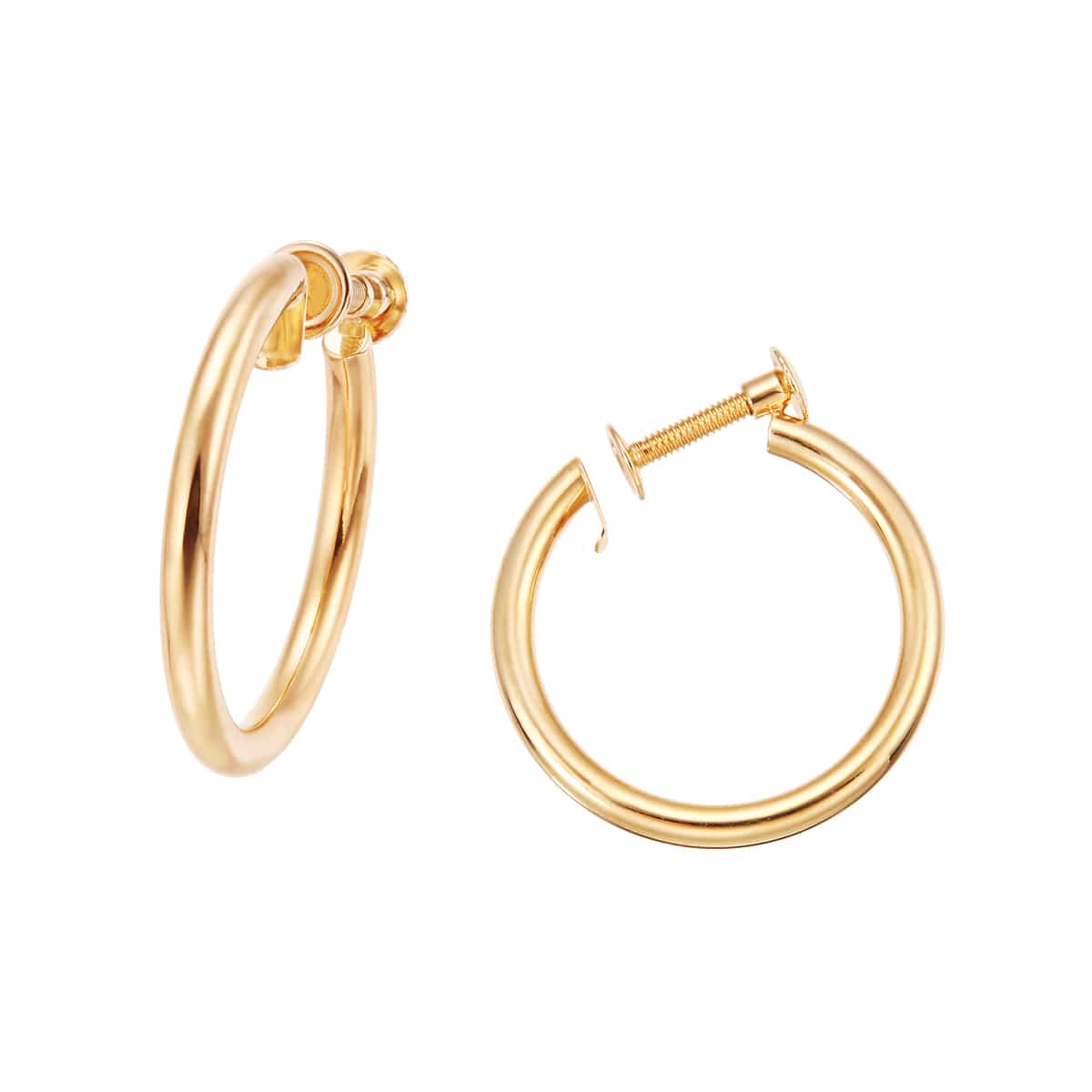 K18�C�G���[�S�[���h�C�������O