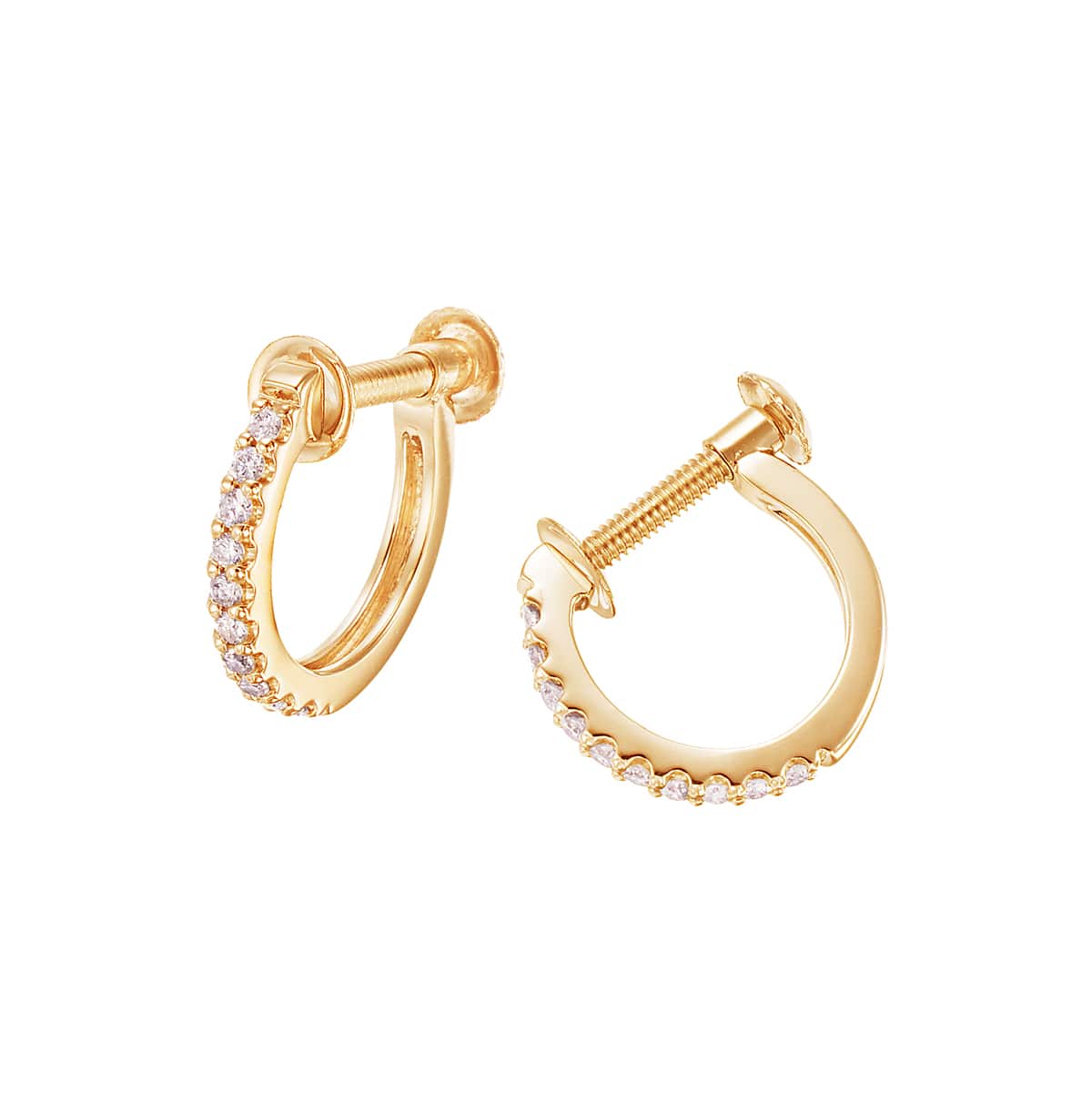 K18�C�G���[�S�[���h�_�C�������h�C�������O