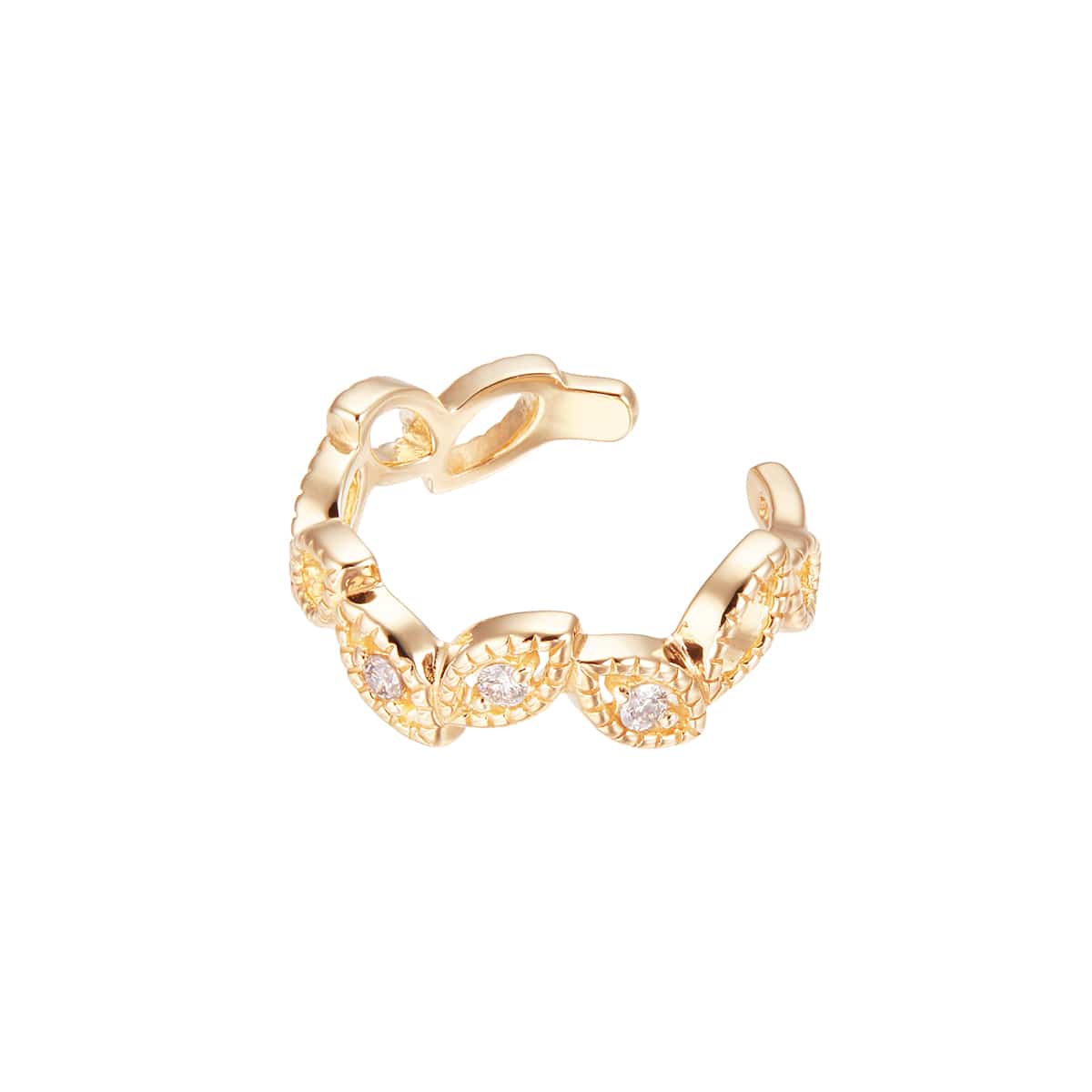 K10�C�G���[�S�[���h�_�C�������h�C���[�J�t�i�Б��j