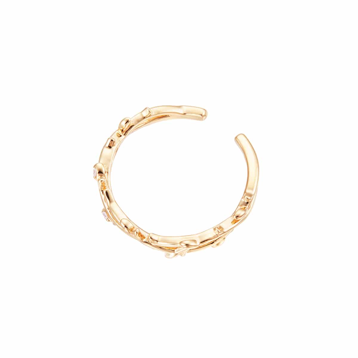 K10�C�G���[�S�[���h�_�C�������h�C���[�J�t�i�Б��j