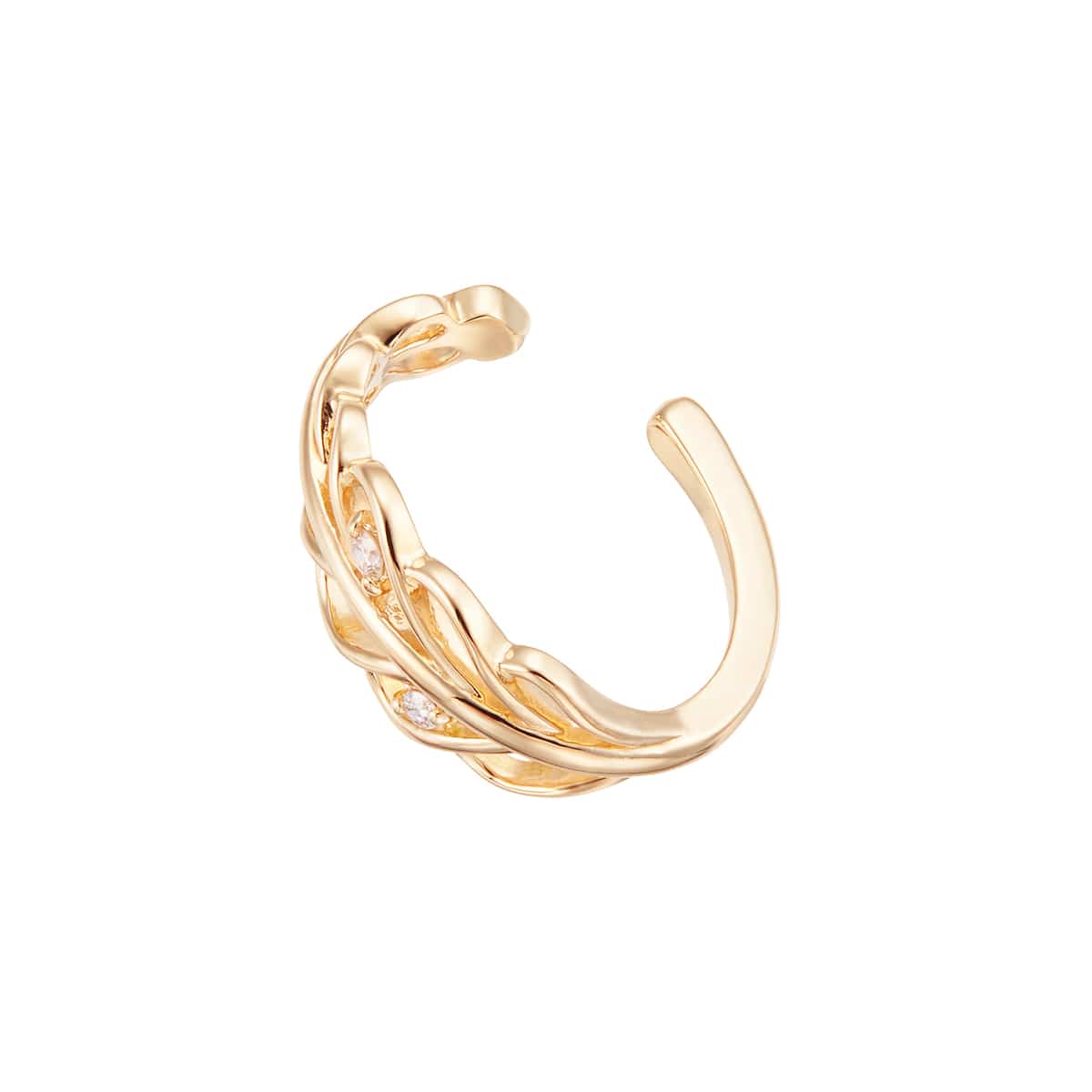 K10�C�G���[�S�[���h�_�C�������h�C���[�J�t�i�Б��j