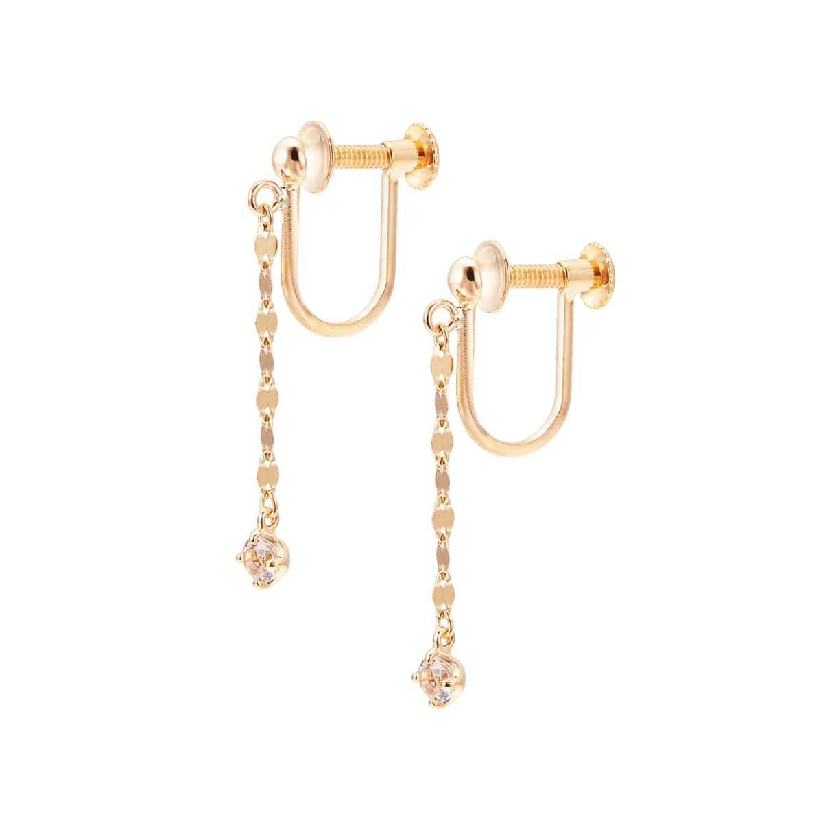 K10�C�G���[�S�[���h�z���C�g�g�p�[�Y�C�������O