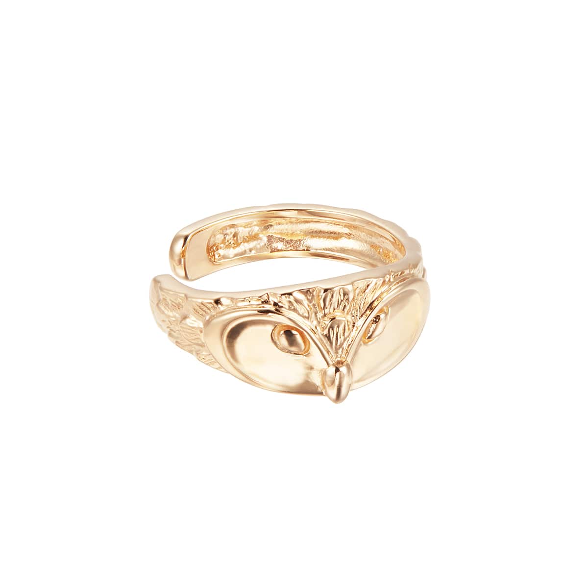 K10�C�G���[�S�[���h�C���[�J�t�i�Б��j