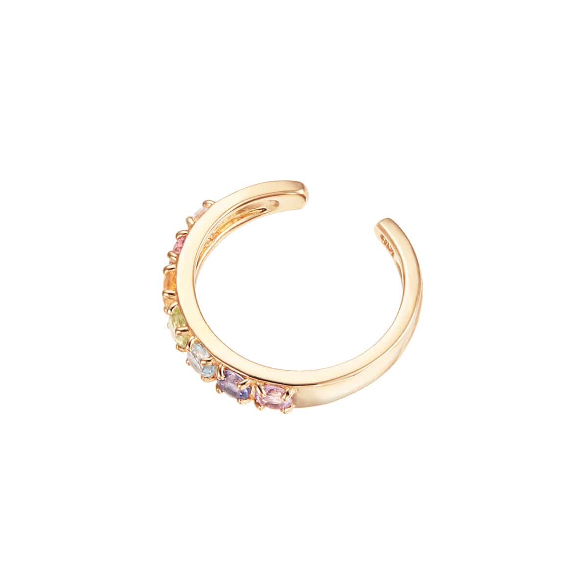 K10�C�G���[�S�[���h�}���`�X�g�[���C���[�J�t�i�Б��j