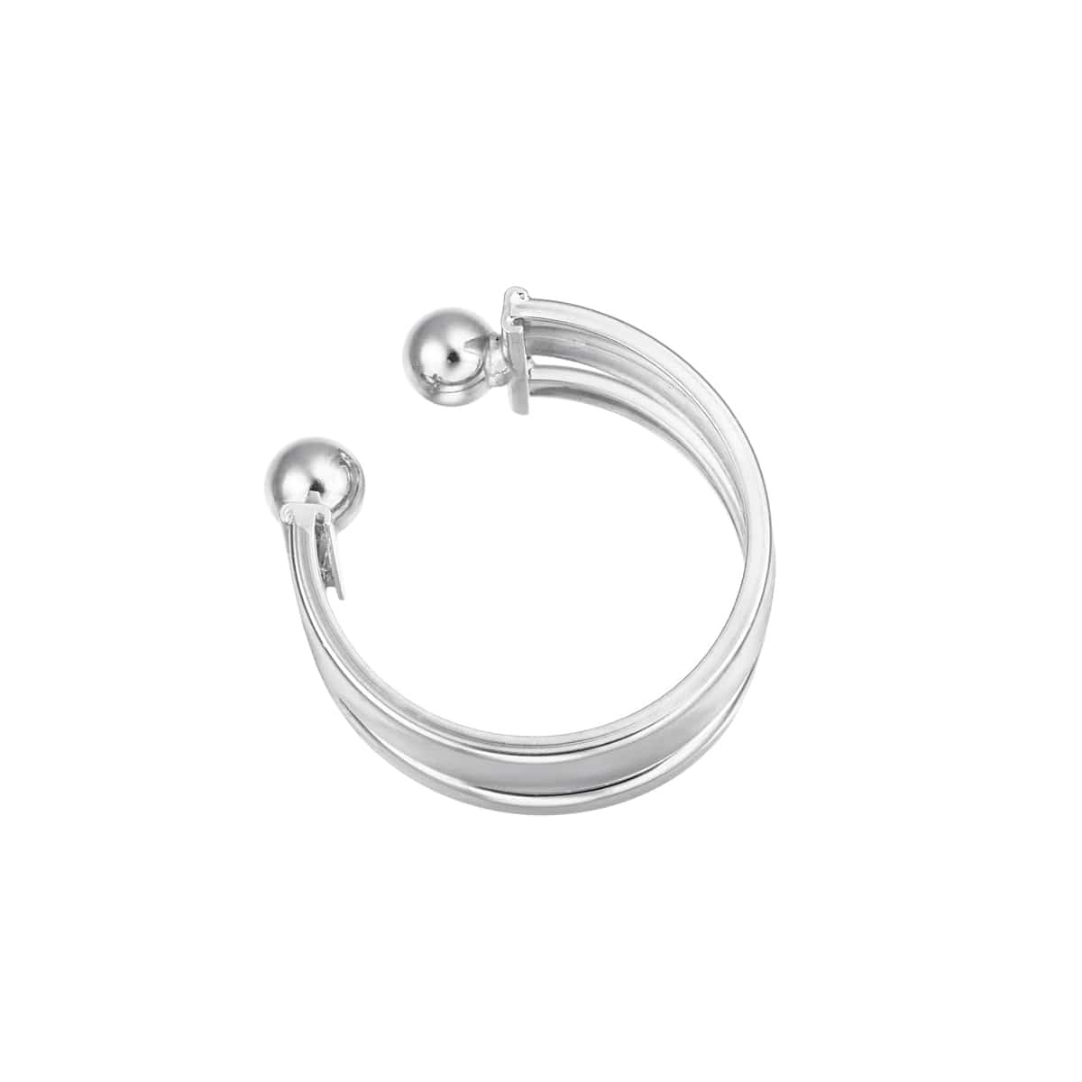 K10�z���C�g�S�[���h�C���[�J�t�i�Б��j