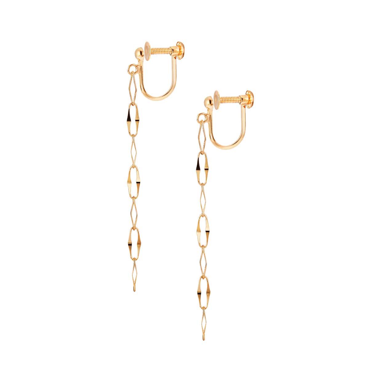 K10�C�G���[�S�[���h�C�������O