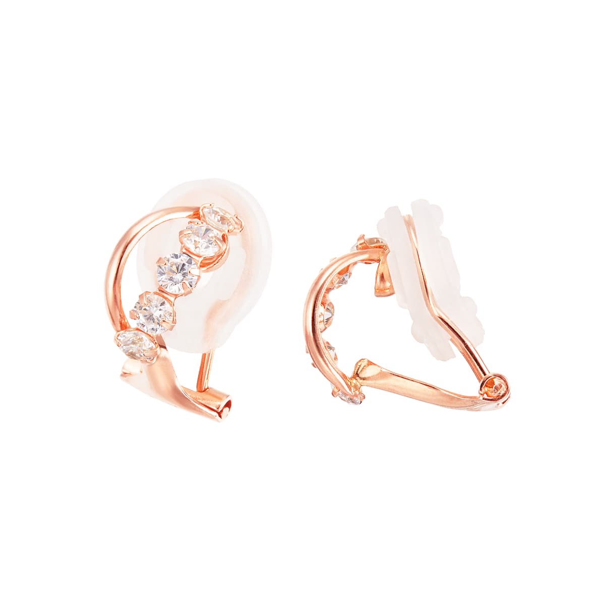 K10�s���N�S�[���h�L���[�r�b�N�C�������O