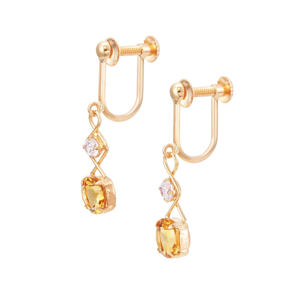 K10�C�G���[�S�[���h�V�g�����C�������O