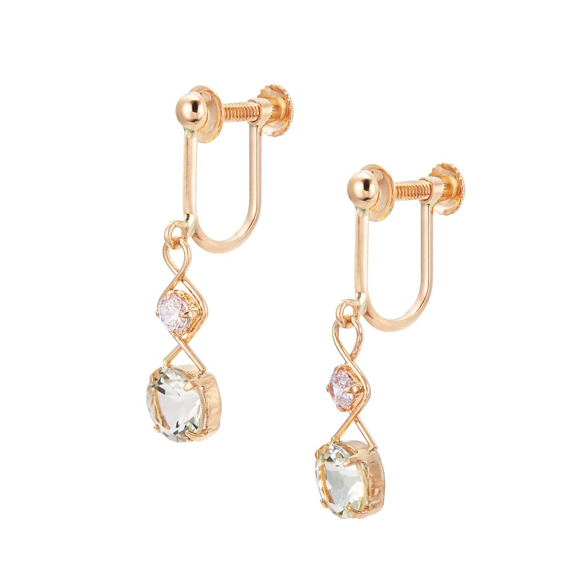 K10�C�G���[�S�[���h�O���[���A���V�X�g�C�������O