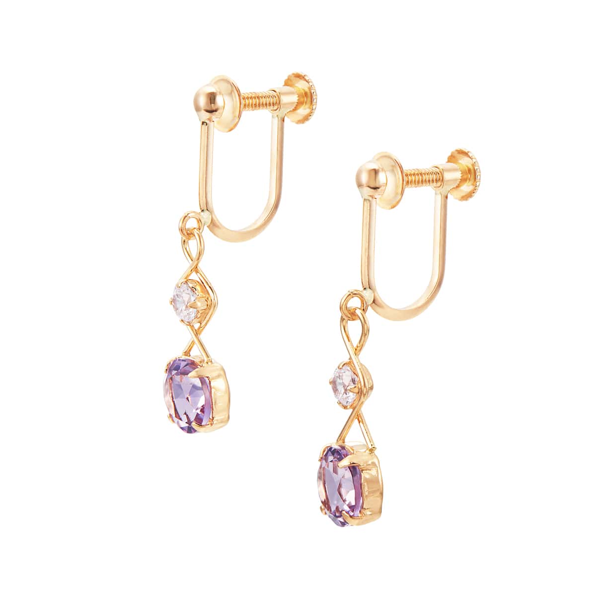 K10�C�G���[�S�[���h���C�g�A���V�X�g�C�������O