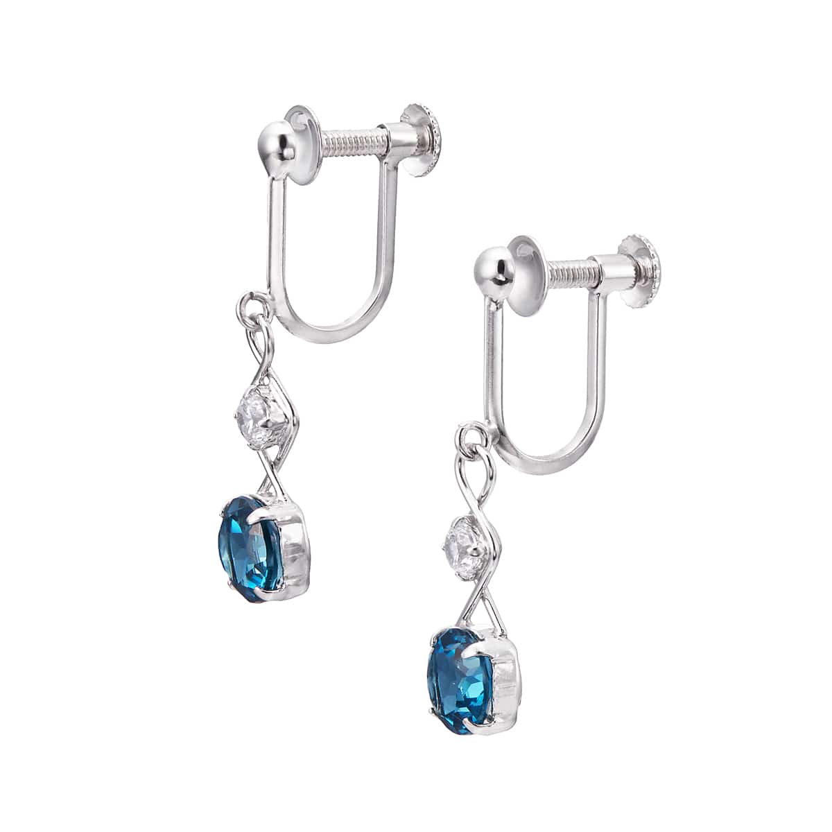 K10�z���C�g�S�[���h�����h���u���[�g�p�[�Y�C�������O