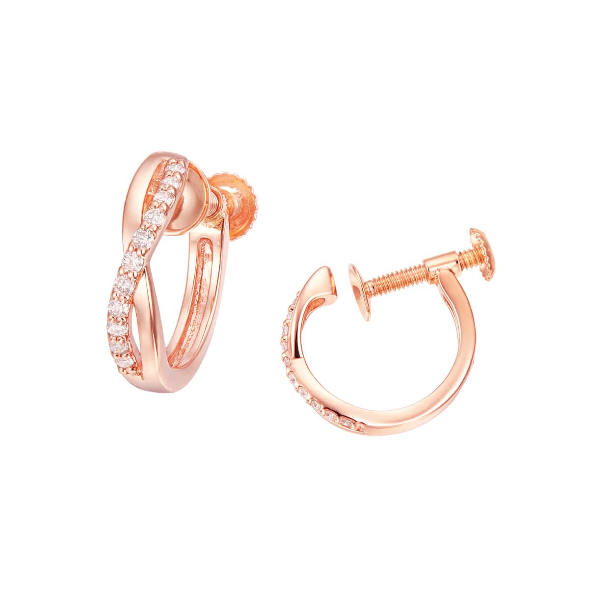 K10�s���N�S�[���h�_�C�������h�C�������O