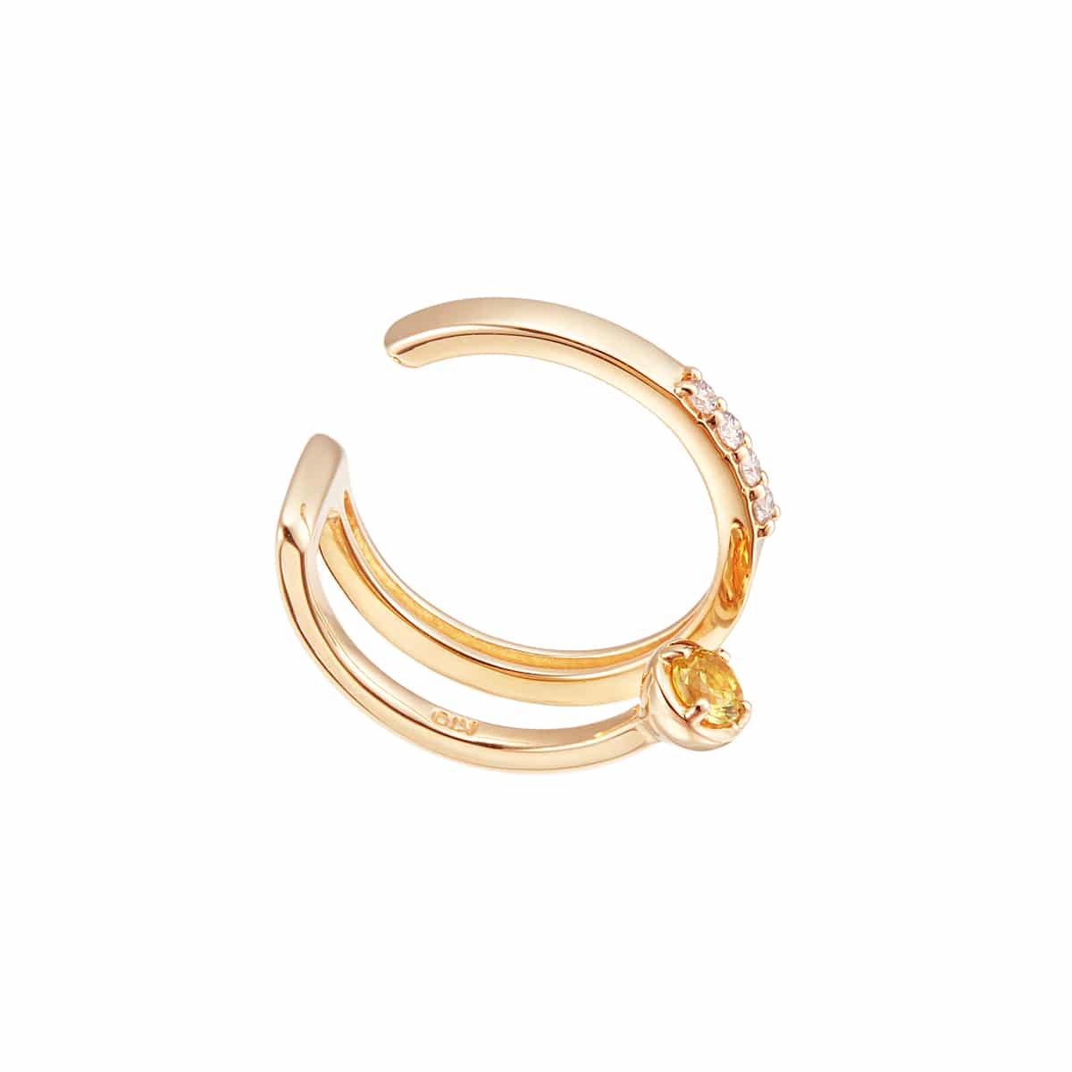 K10�C�G���[�S�[���h�C�G���[�T�t�@�C�A�C���[�J�t�i�Б��j