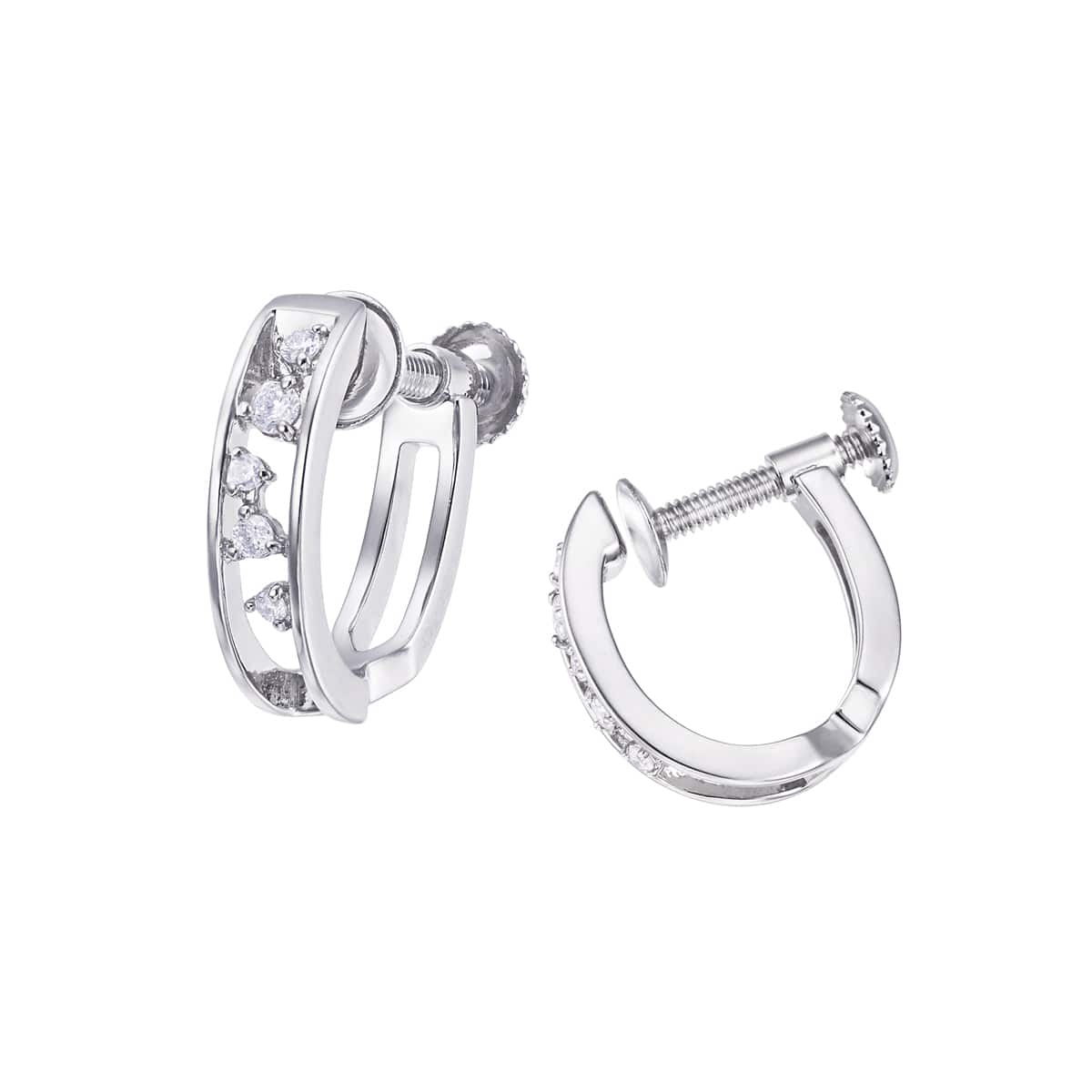 �v���`�i�_�C�������h�C�������O