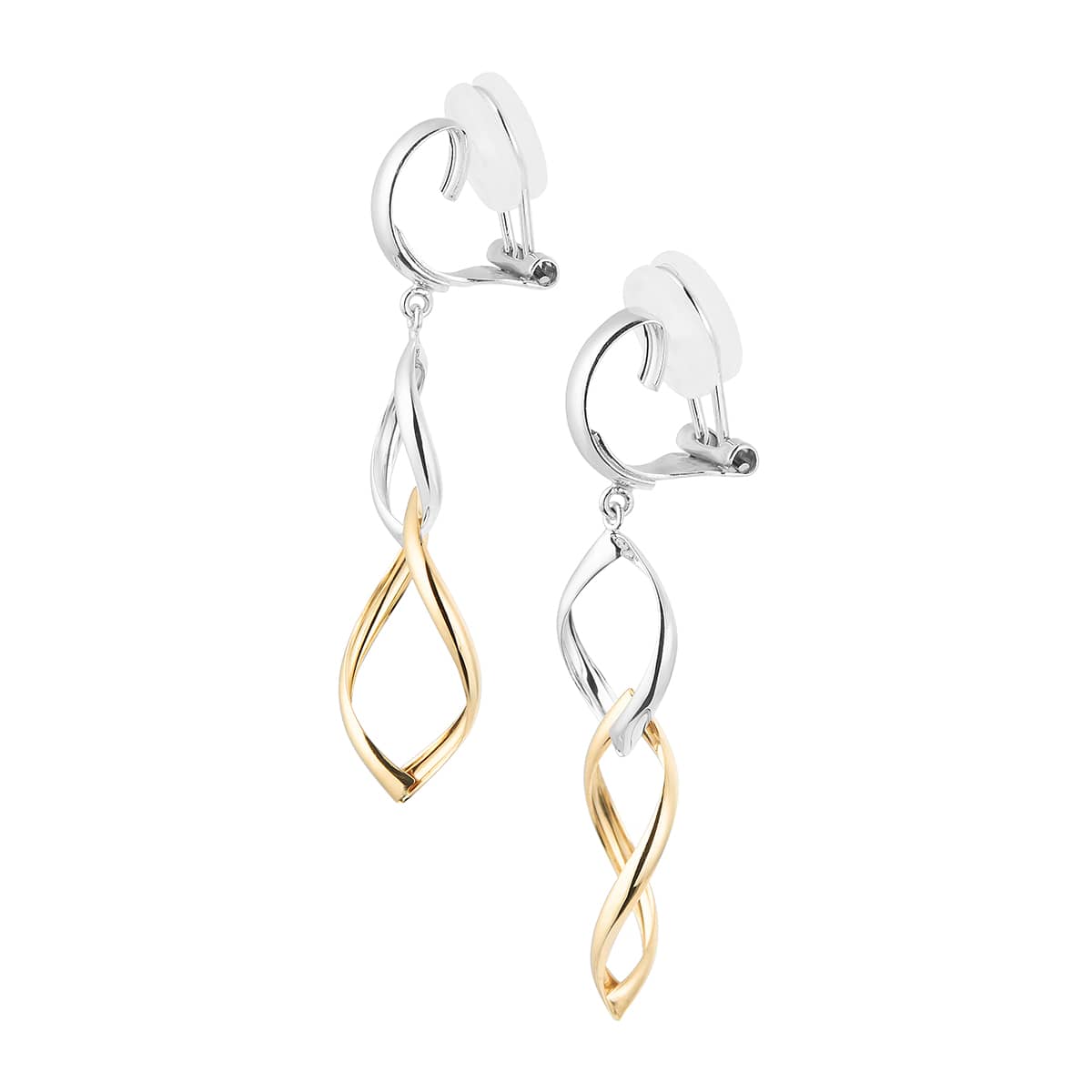 K10�z���C�g�S�[���h/K10�C�G���[�S�[���h�C�������O