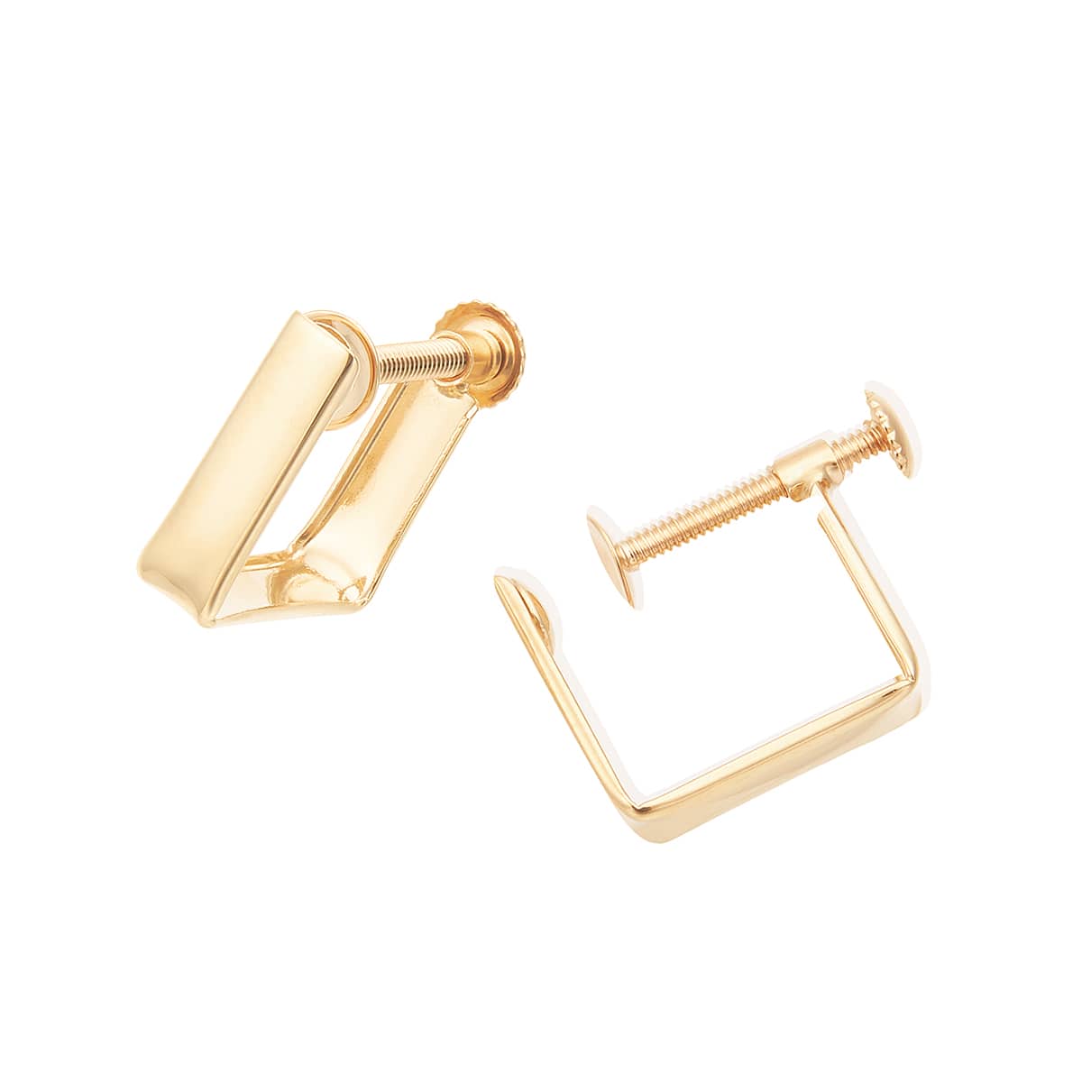 K10�C�G���[�S�[���h�C�������O