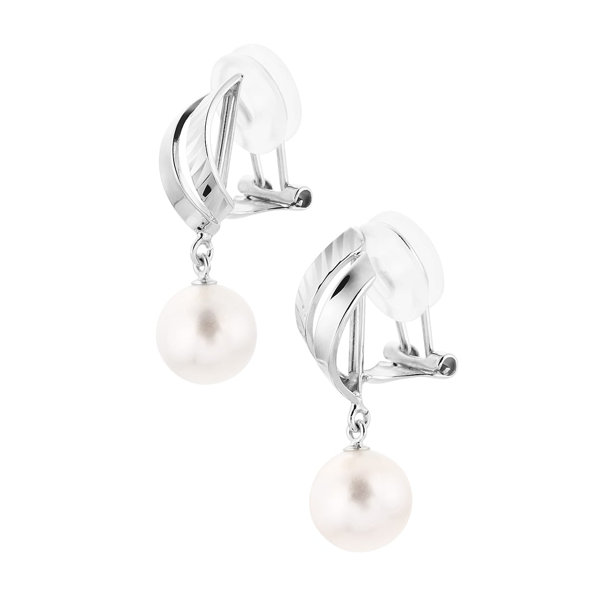 K10�z���C�g�S�[���h�W���p�[���C�������O�i7mm�j