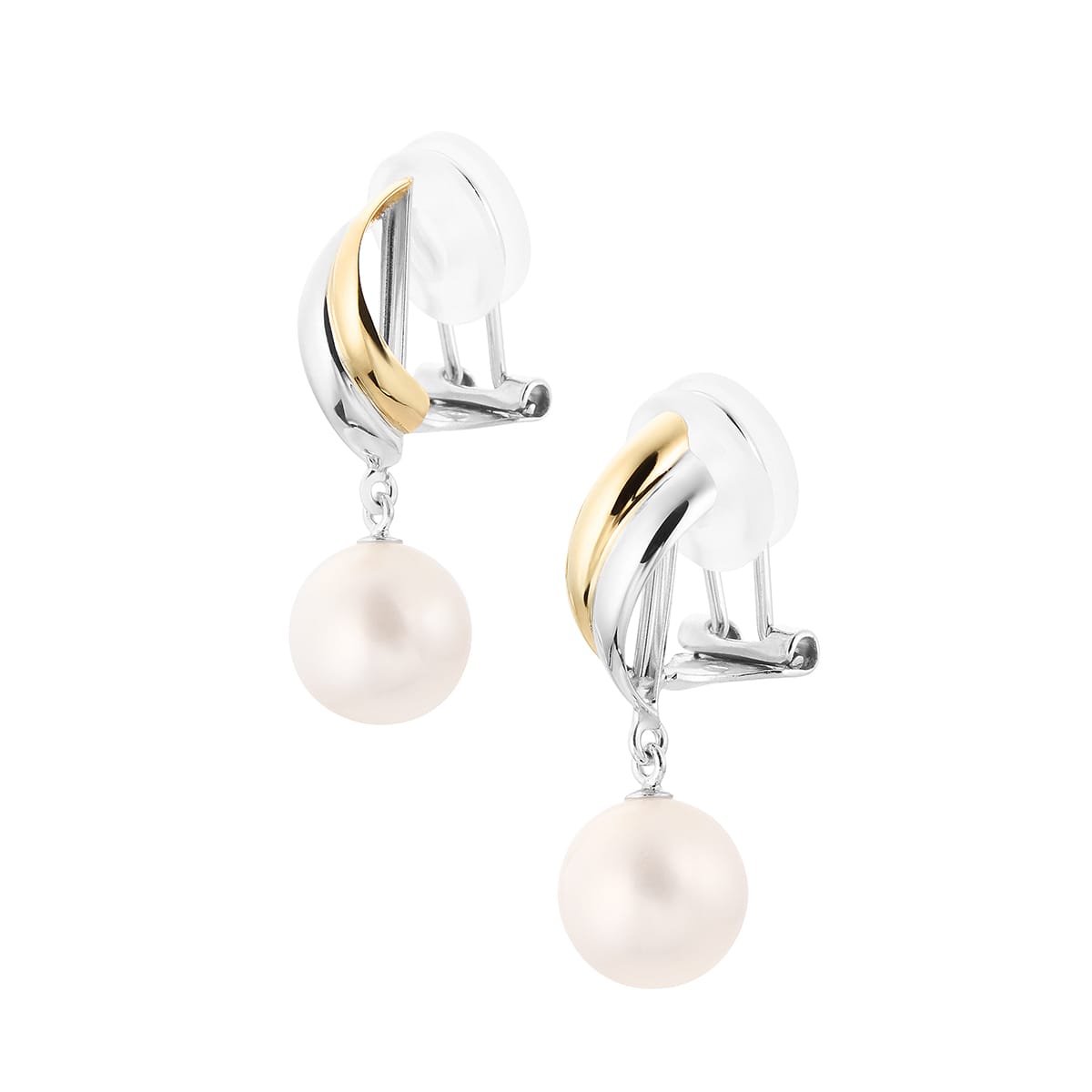 K10�C�G���[�S�[���h/K10�z���C�g�S�[���h�W���p�[���C�������O�i7mm�j