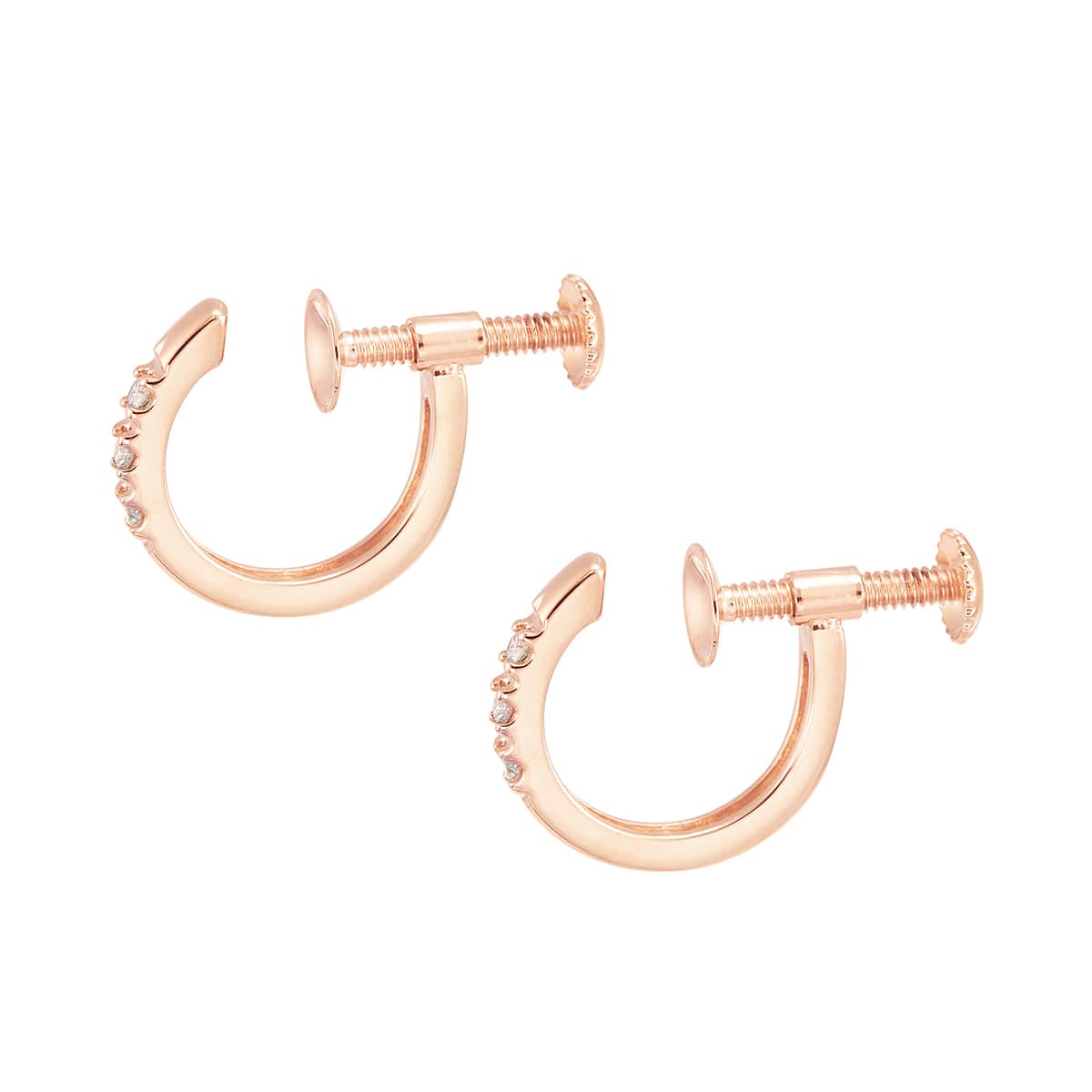 K10�s���N�S�[���h�_�C�������h�C�������O