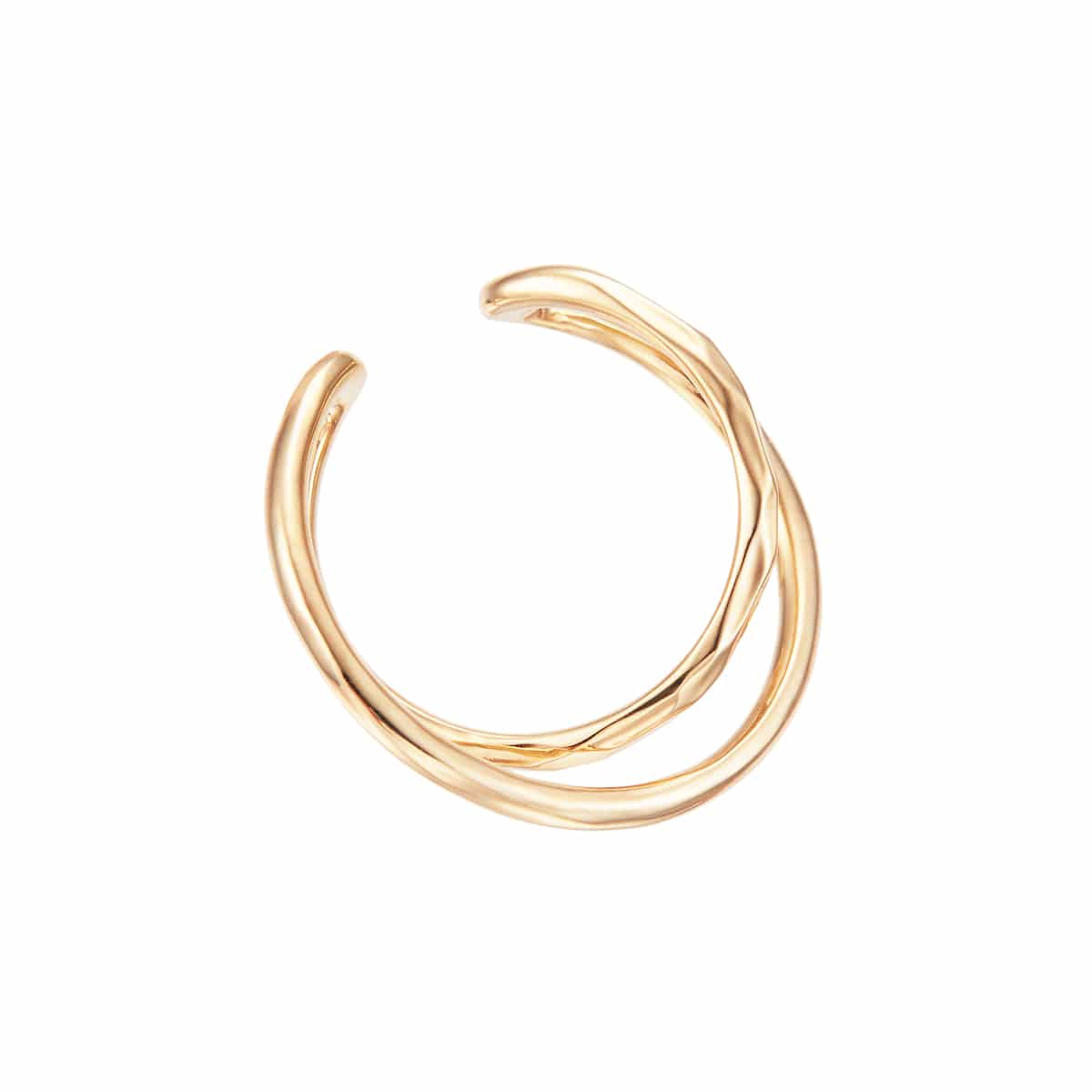 K10�C�G���[�S�[���h�C���[�J�t�i�Б��j