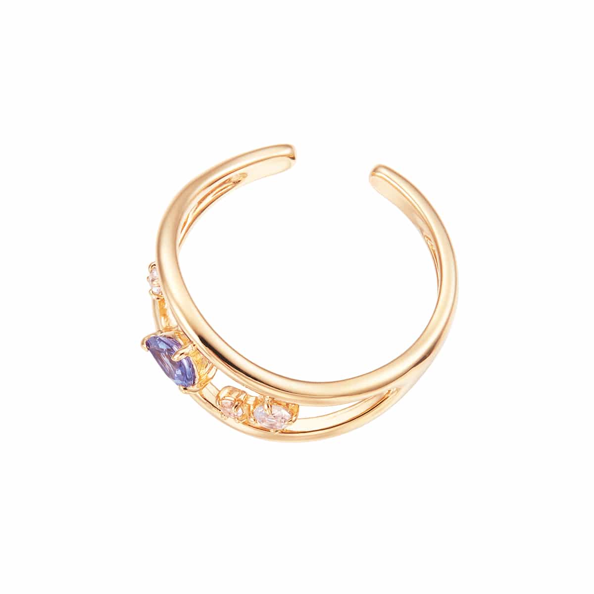 K10�C�G���[�S�[���h�^���U�i�C�g�C���[�J�t�i�Б��j