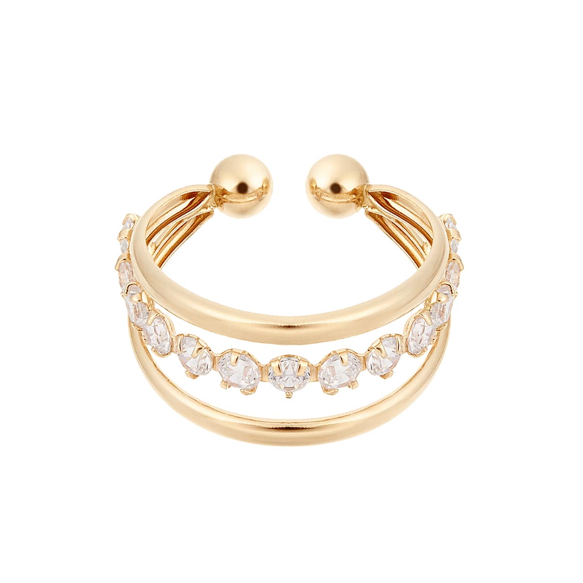 K10�C�G���[�S�[���h�L���[�r�b�N�C���[�J�t�i�Б��j