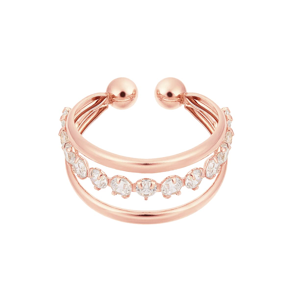 K10�s���N�S�[���h�L���[�r�b�N�C���[�J�t�i�Б��j