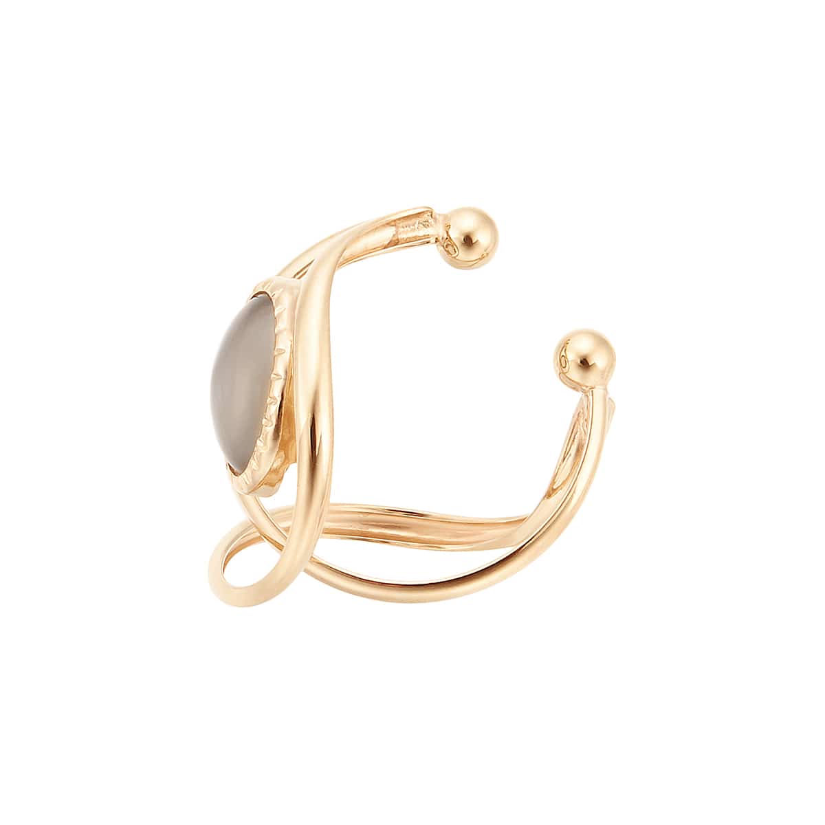 K10�C�G���[�S�[���h�O���[���[���X�g�[���C���[�J�t�i�Б��j